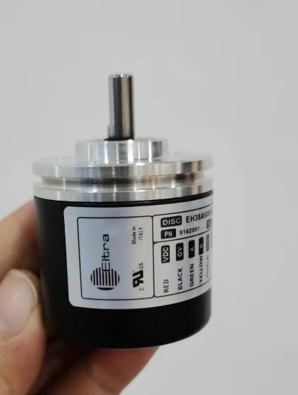 EH38A500S88/24N6X3PR|encoder|encoder rotary |