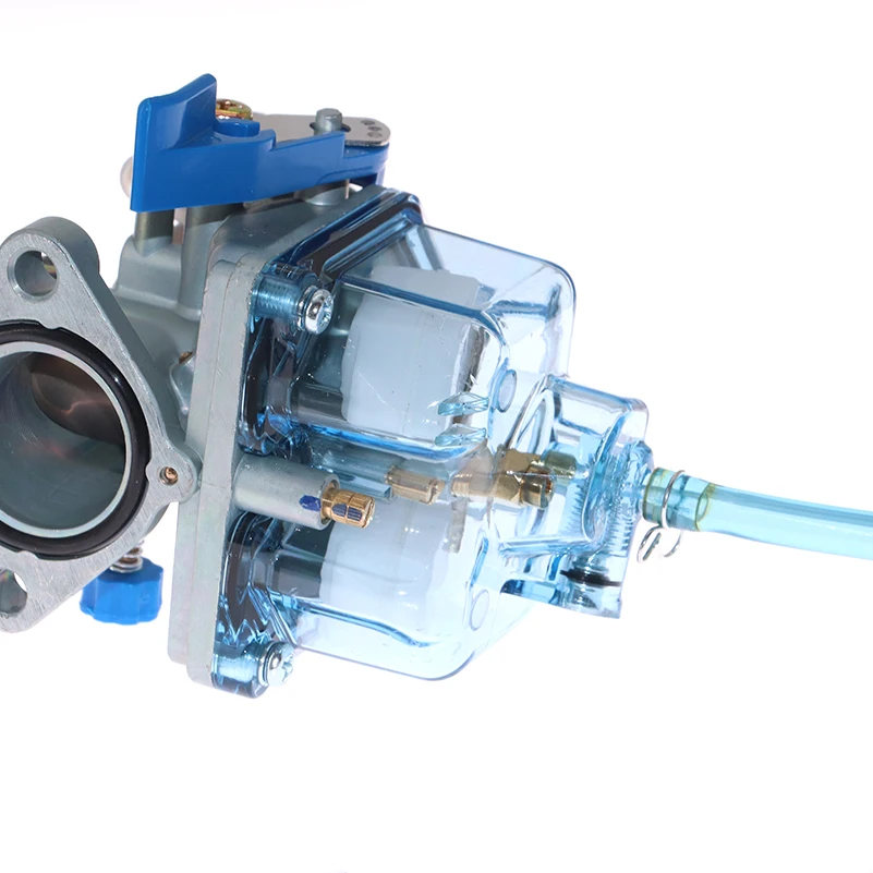 Карбюратор PZ26 26 мм для Honda CB125 XL125S TRX250 TRX 250EX XR100 XR200 CG CB 125 150 cc ATV квадроцикл мотоцикл |