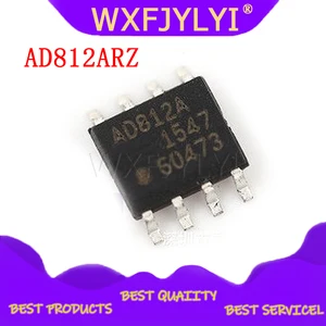 5PCS AD8066ARZ AD8066 SOP8 SOP AD8066AR AD8066A AD812ARZ AD823ARZ AD783JRZ AD783 AD812A AD823A AD812 AD823