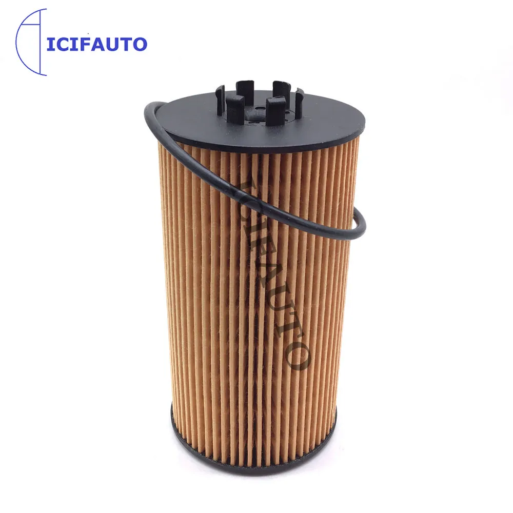 Фильтр масляный для Audi A6 A8 Allroad Quattro A4 S4 VW Phaeton 3 2 4 V8 079198405 79198405 079115561B 079198405A 077115433B -
