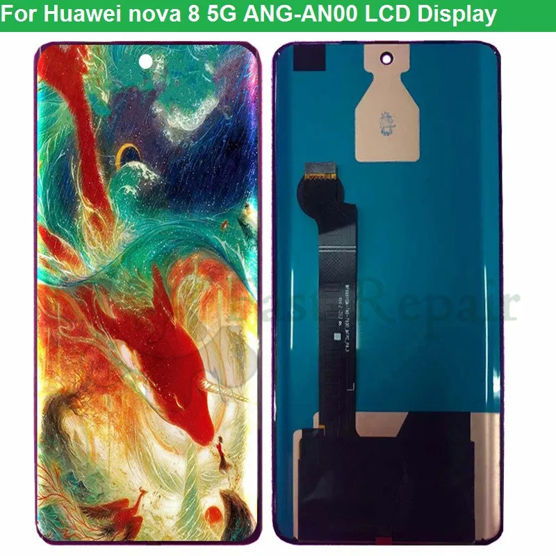 Экран нова 8. LCD дисплей для Huawei Nova 8. Huawei Nova 8 дисплей. Nova 8i дисплей. Дисплей для Huawei Nova 8i фото.