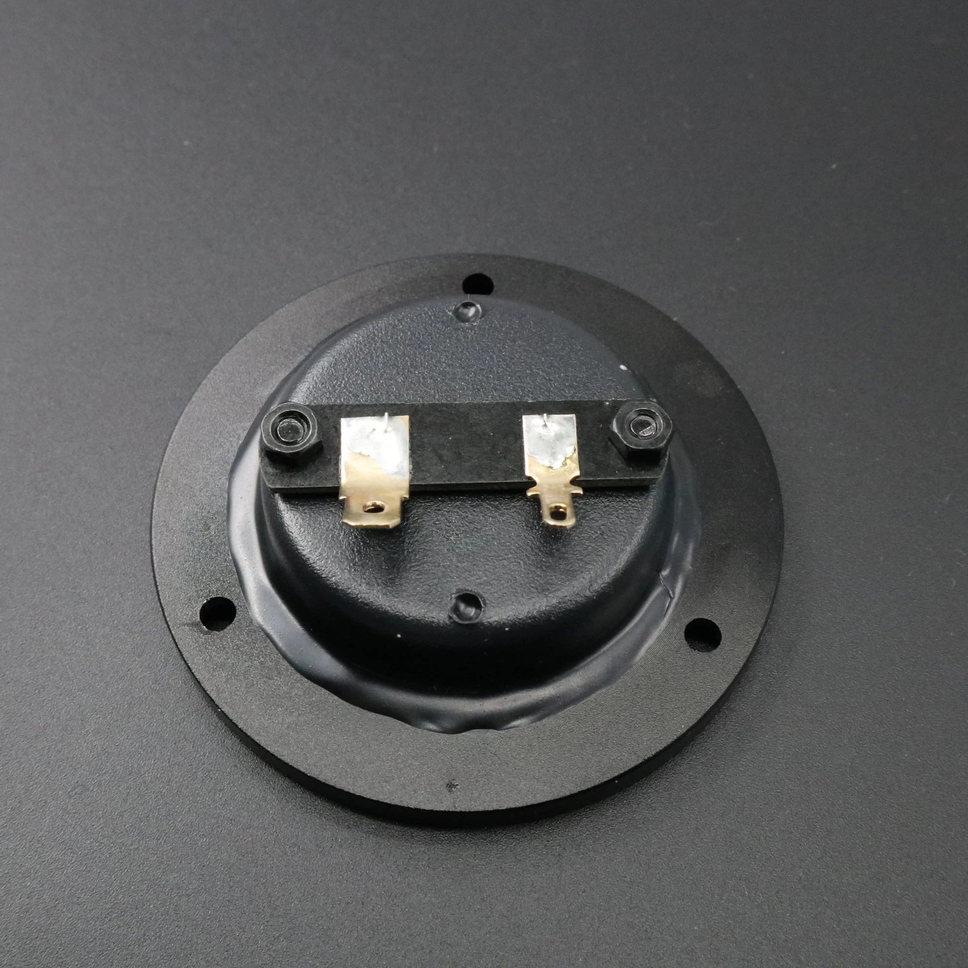 Динамик AudioPro 65 мм AMT динамик 8 Ом 15 30 Вт тройной громкоговоритель 89DB N45 Neodymium