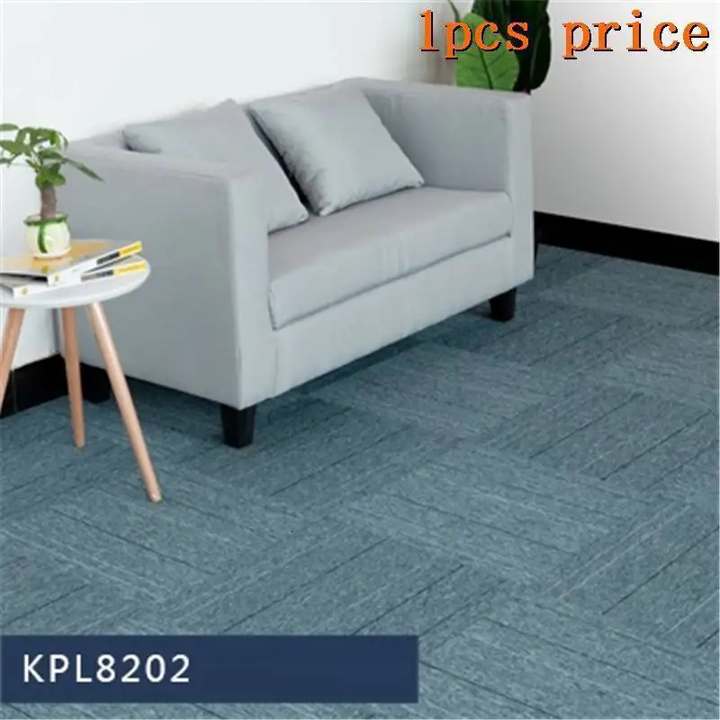 Version F Розовый наружный кухонный Alfombra Infantil Tapis Enfant Chambre Dywanik килим для гостиной Vloerkleed мозаичный ковер напольный ковер - Цвет: Version F