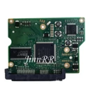 Бесплатная доставка, 100% оригинальный хороший тест ST500DM002 ST3500418AS 100535704 revABCD