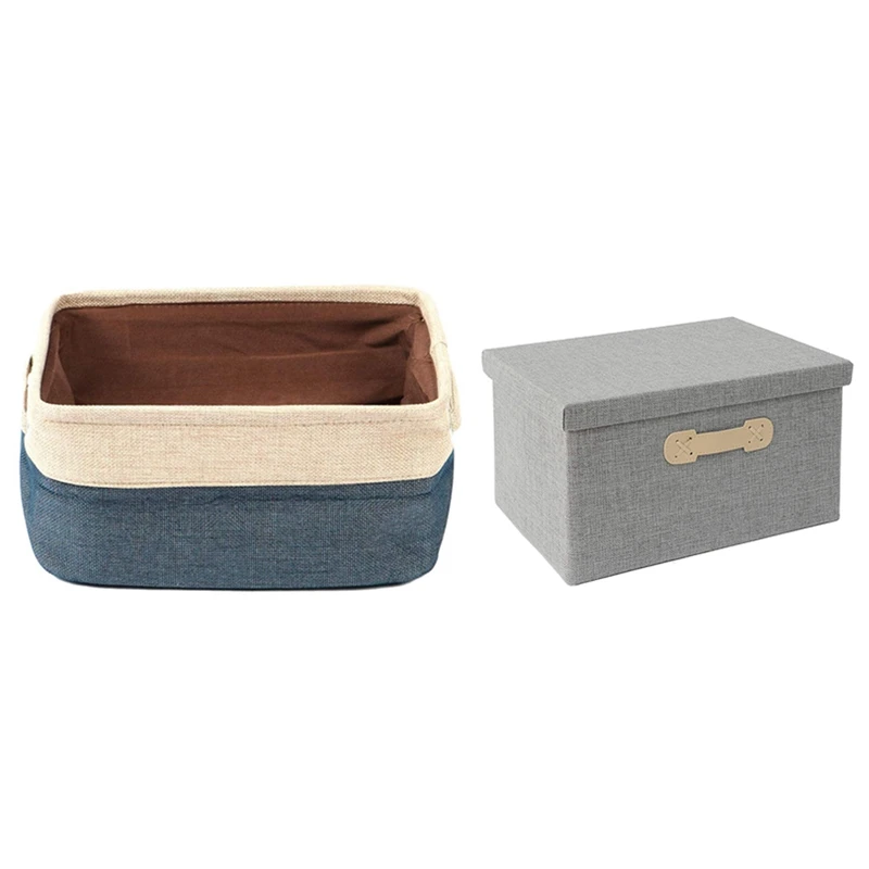 

Home Storage & Organization