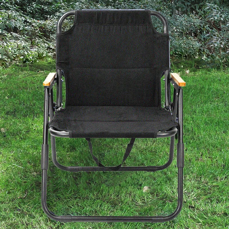 저렴한 야외 경량 휴대용 접는 의자 여행 레저 의자 낚시 피크닉 비치의 자 좌석로드 160KG 이내 저렴한 야외 경량 휴대용 접는 의자 여행 레저 의자 낚시 피크닉 비치의 자 좌석로드 160KG 이내