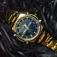 chronograph watch 2021 for mens kat wach top brand luxury fashion sport military gold quartz wrist watches man clock wristwatch