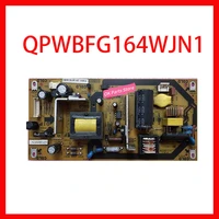 32nx230a qpwbfg093wjzzwjn2wjn3 qpwbfg164wjn1 power supply board power support board for tv original power supply card
