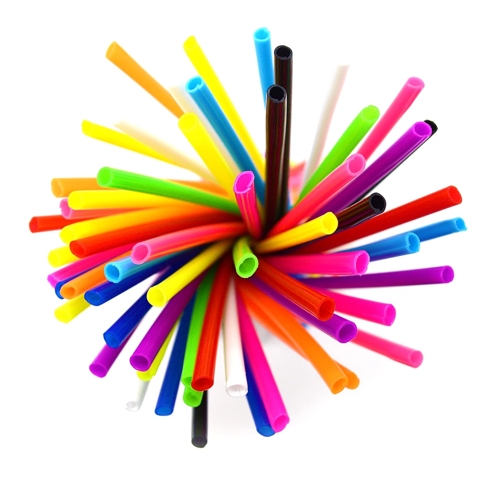 72 шт. Универсальный мото байк эндуро Внедорожные колеса обода спиц скины Чехлы