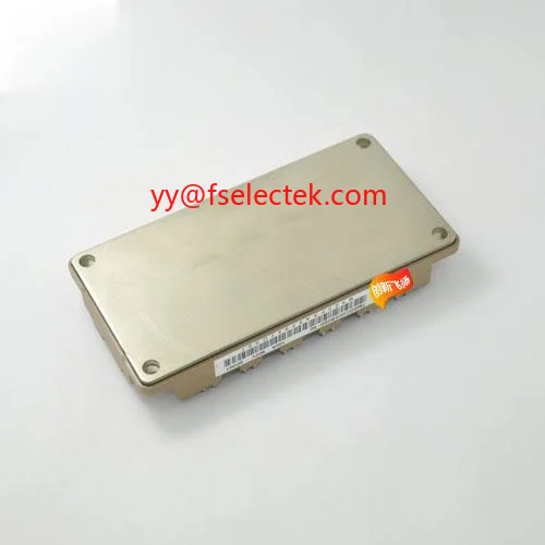 

7MBR100SD060-50 100A-600V