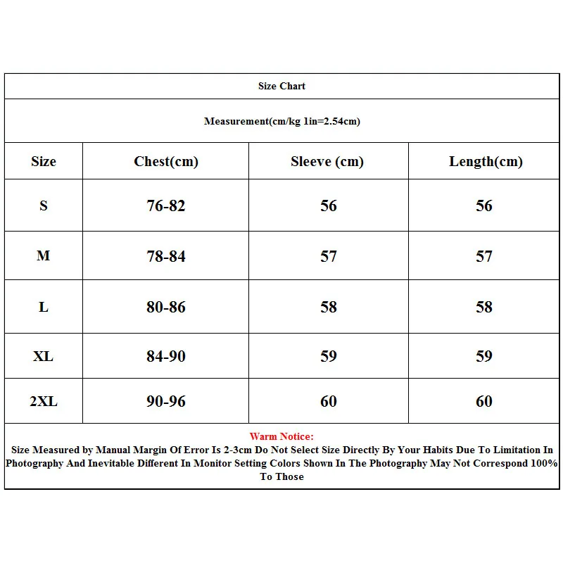 Вязаный свитер GCAROL облегающий трикотажный джемпер с высоким воротником