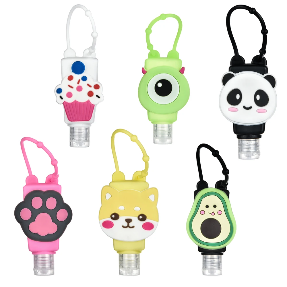 Стильная футболка с изображением персонажей видеоигр Мини многоразового