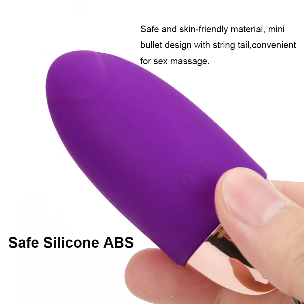 85 мм вагинальные шапочки вибратор для клитора стимулятор вибрирующее яйцо Gspot