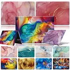 Чехол для Huawei MateBook D14 D15 13 14 X Pro 13,9X2020 Honor Magicbook Pro 16,1 MagicBook 14 15, пылезащитный