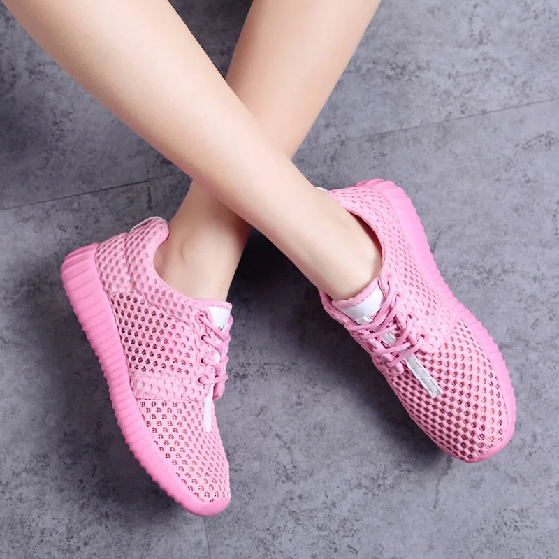 Tenis Feminino Tenis Mujer Women Tennis Shoes Cheap Sneakers Female Black Gym Fitness Trainers Walking Sport Shoes Deportivas