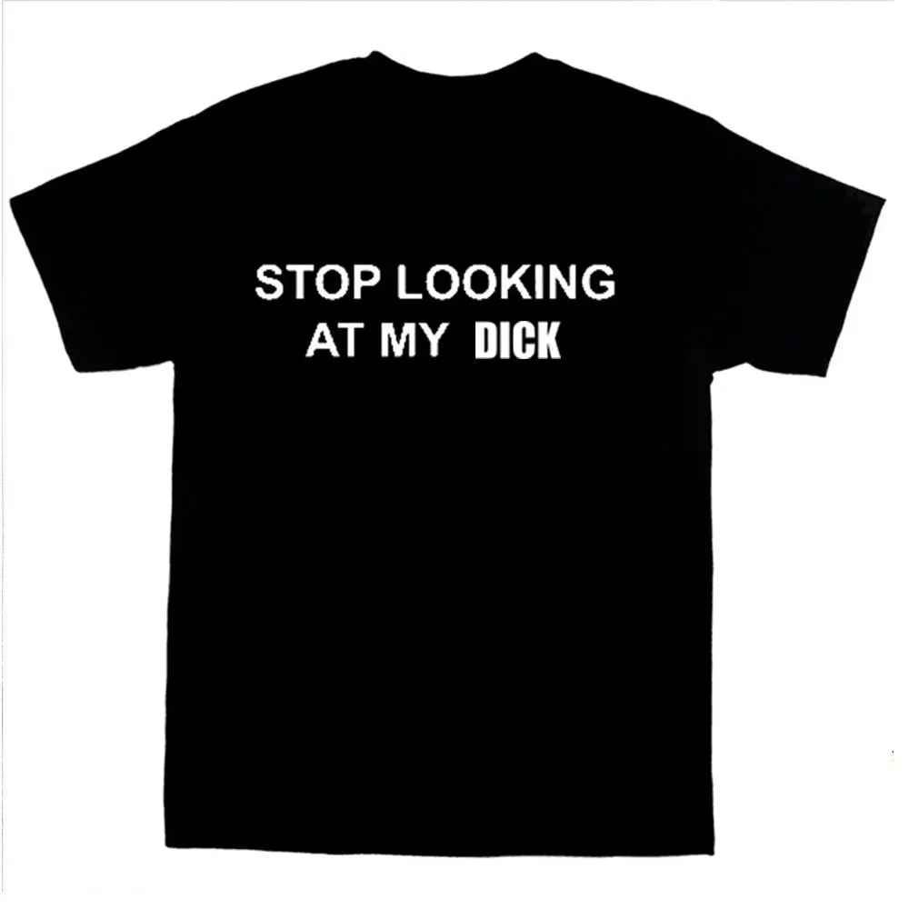 Черная Женская футболка из 100% хлопка женская рубашка с принтом переставать