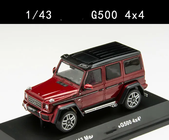 1/43 alloy car model home collection ornaments children adult birthday Christmas gift free shipping | Railed/Motor/Cars/Bicycles