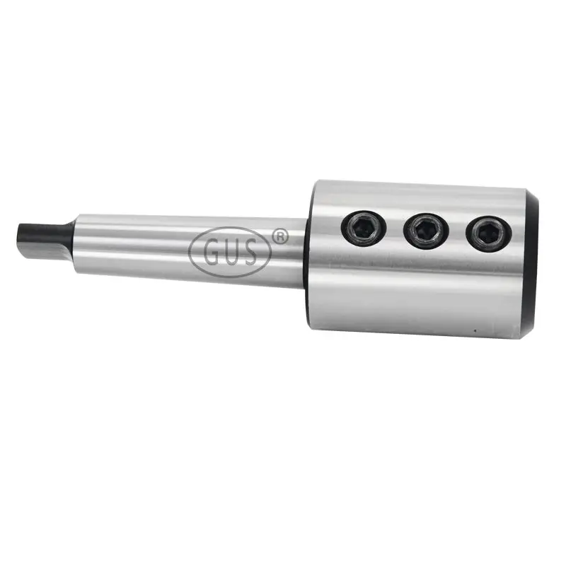 MT2 токарный станок MT3 MT4 MT5 конус Морзе SLN20 SLN25 SLN32 SLN40 боковой фиксированный