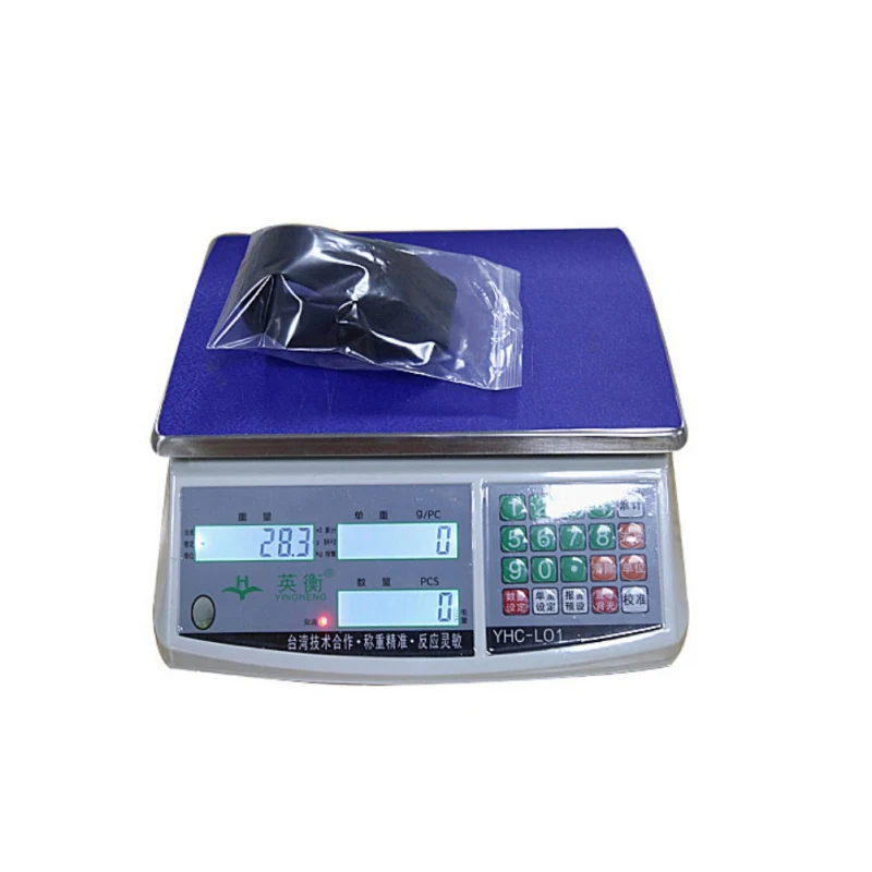 Фиксатор супинатора стопы ноги пятка облегчение боли подошвенный фасциит