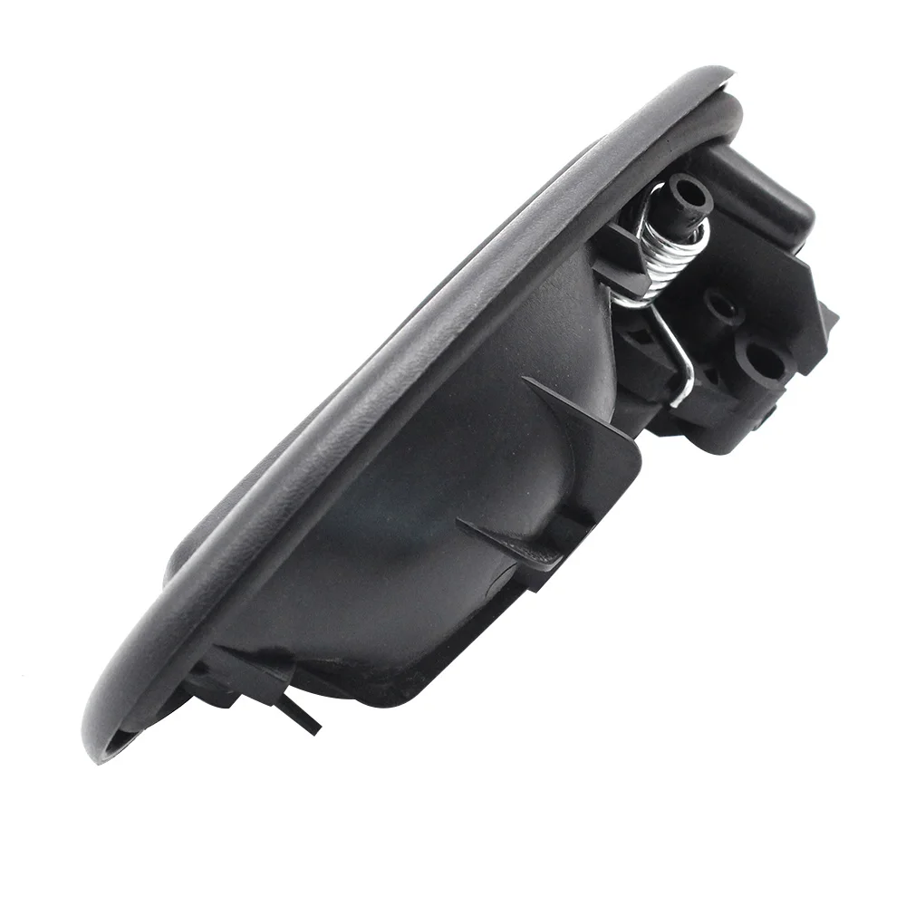 Сменная ручка для внутренней и передней двери автомобиля Renault Megane 1 1998-2002 /Clio 1999