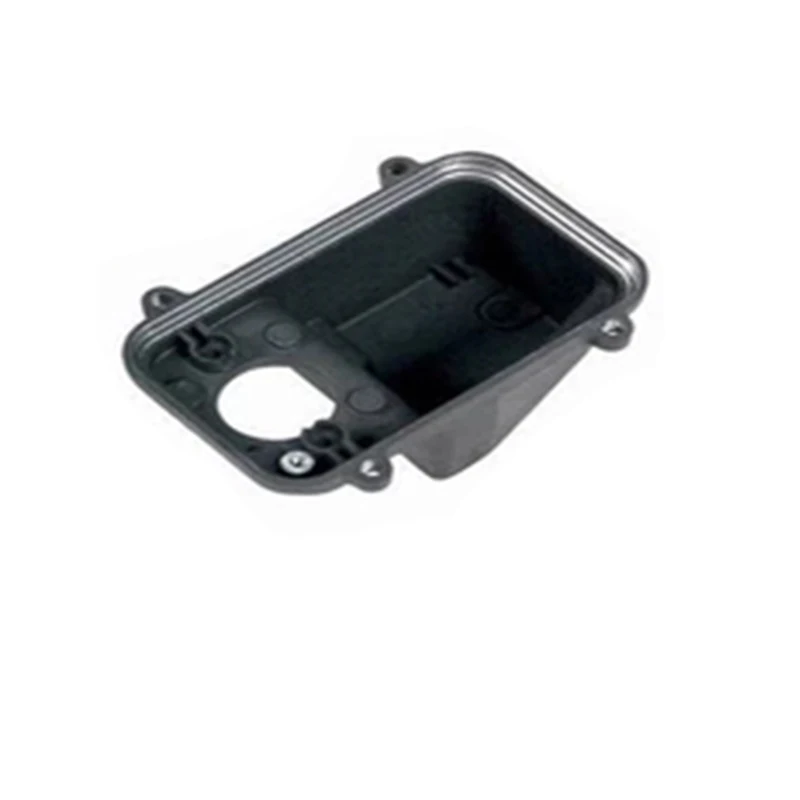 Цинковое литье под давлением алюминиевое давлением|cast aluminium|casting lzinc metal |