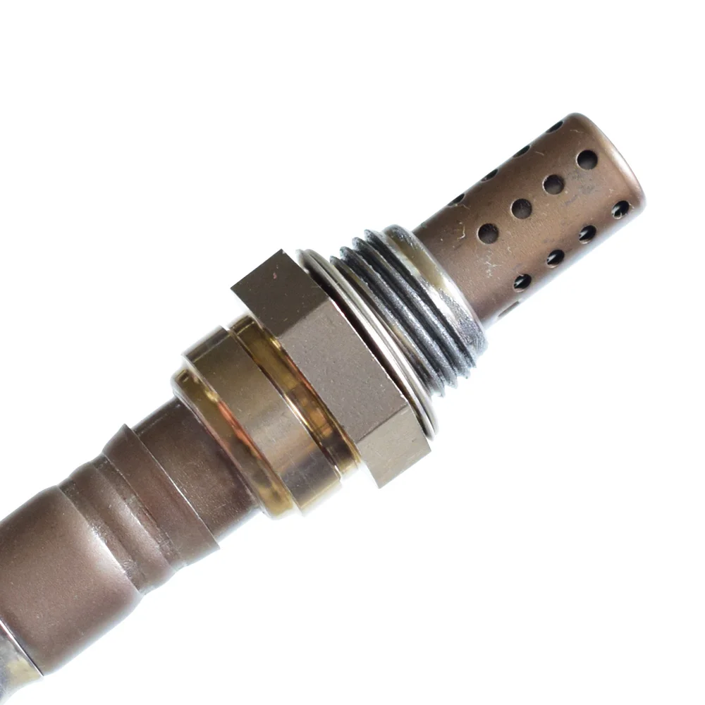 1588A020 MR507749 кислородный датчик Lambda O2 Датчик соотношения воздушного топлива для