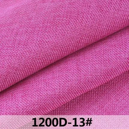 Meetee 50/100x150 см, ткань из хлопка и льна, сделай сам, лоскутное шитье, для дивана, занавесок, скатерти, сумки для дома, свадебного стола, вечерние ткани - Цвет: 13