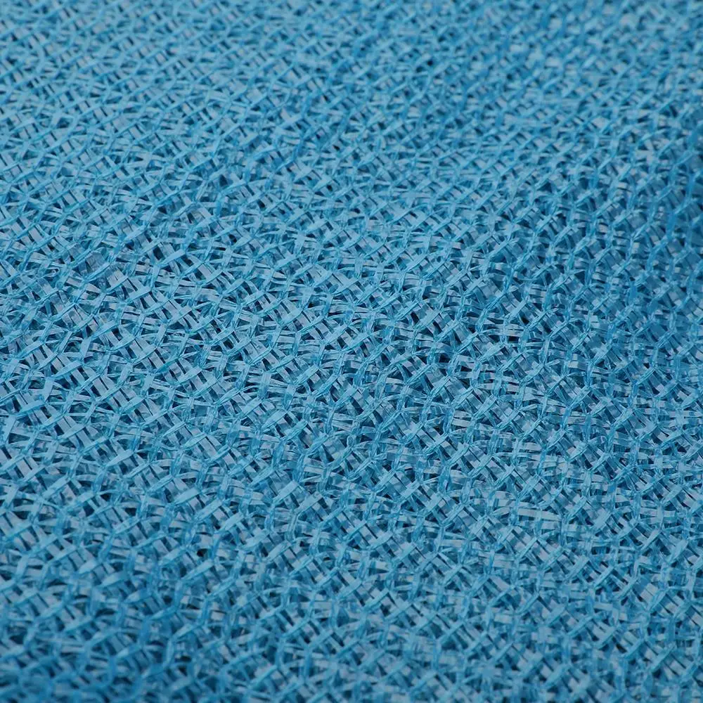 Черный навес для путешествий тент прочный практичный солнцезащитный экран