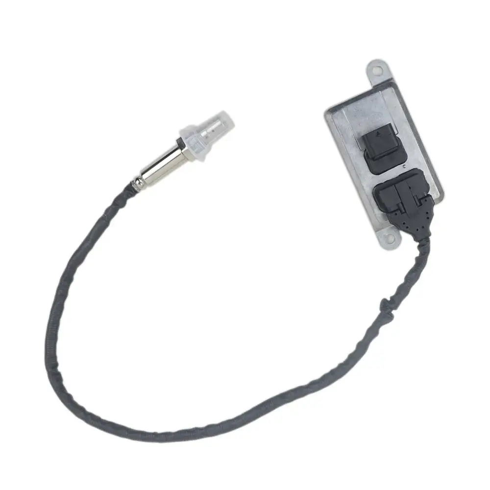 AP01 новый датчик оксида азота Nox 5801754015 5801424181 5WK96615F 5801754016 для Iveco | Автомобили и