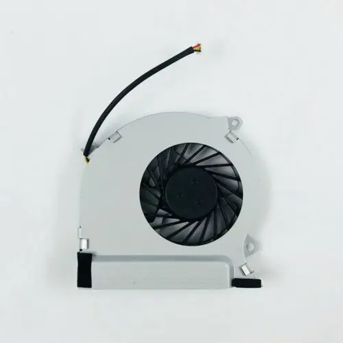 

NEW CPU Cooling Fan For MSI GE70 MS-1756 MS-1757 MS-1759 PAAD06015SL DC5V