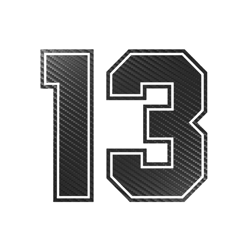 RuleMyLife | Автомобили и мотоциклы