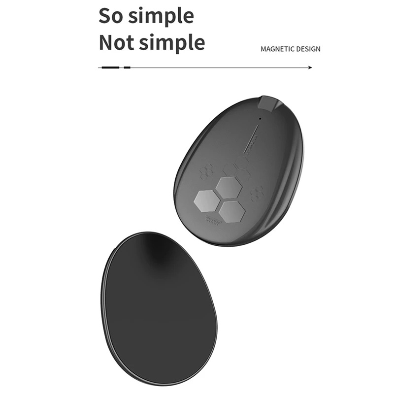 

for iPhone12 Wireless Charger for iPhone12/12 PRO netic 15W Fast Charging netic Charger