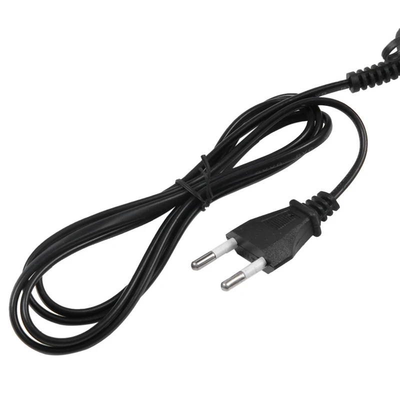 16 мм щипцы для завивки волос профессиональные палочка ролика ic уход Красота