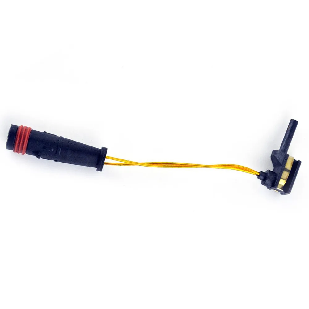 Тормозной сенсор линия тормозная колодка сигнальная для Mercedes benz - Цена: 34,83 руб.