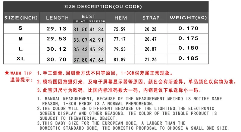 

Women Ankara African Dress Sexy Bandage African Dresses Women Dashiki Print African Clothes Robe Africaine Femme Africa Dress