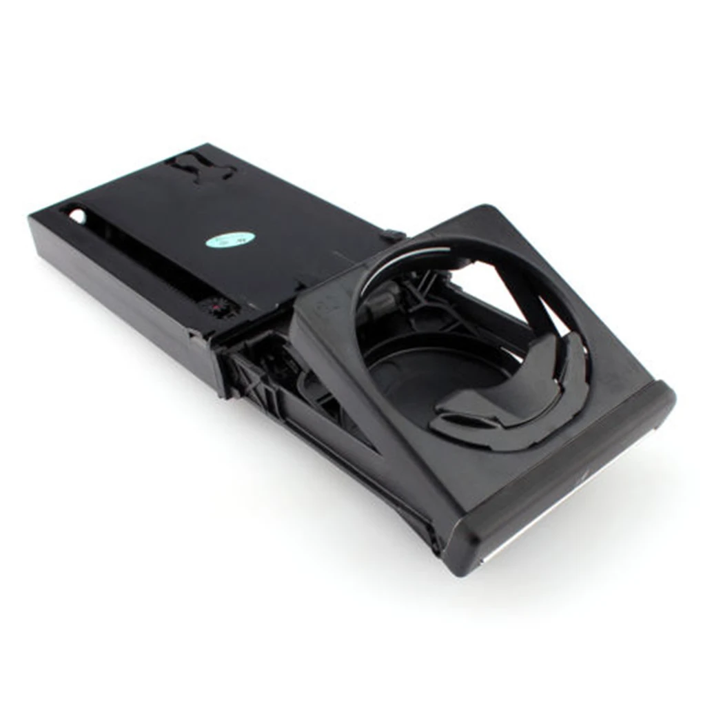 plating automobile cup holder for audi a4 b6 b7 2002 2008 cup bottle holder car cup holder free global shipping