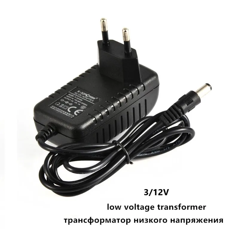 

10-40M LED Strip lights Outdoor Street Garland Safe Voltage Rope String Lights Decorations for House Garden Fence Christmas Tree