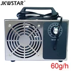 Озонатор стерилизующий, 60 Гцч, озонатор, озонатор O3, очиститель воздуха, дезинфекция, очиститель воздуха, Дезодоратор