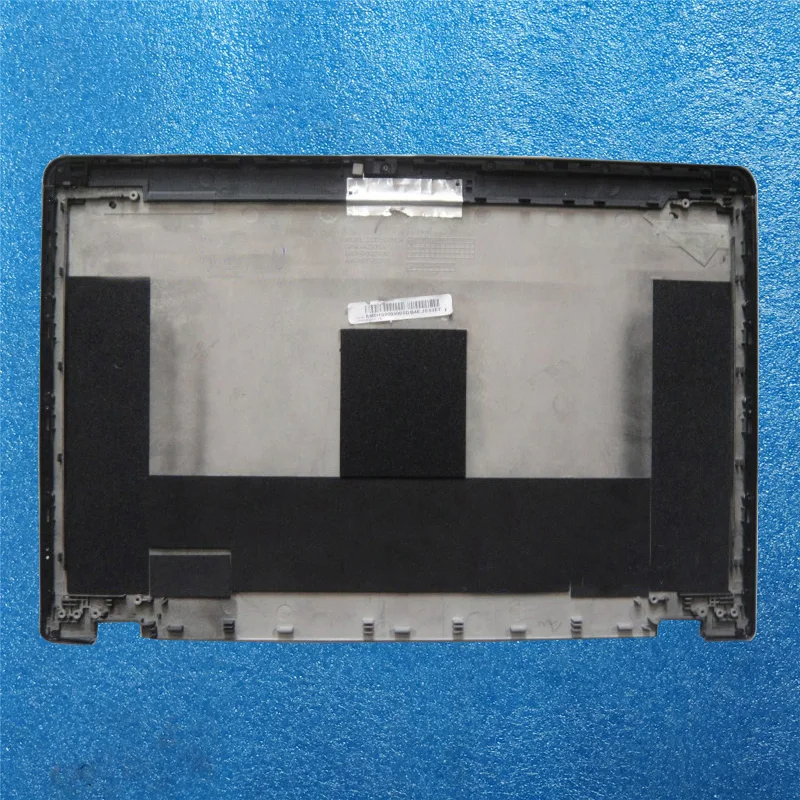 Новый оригинальный чехол для Lenovo ThinkPad Edge E420S S420 LCD задняя крышка в сборе AM0HG000310 |