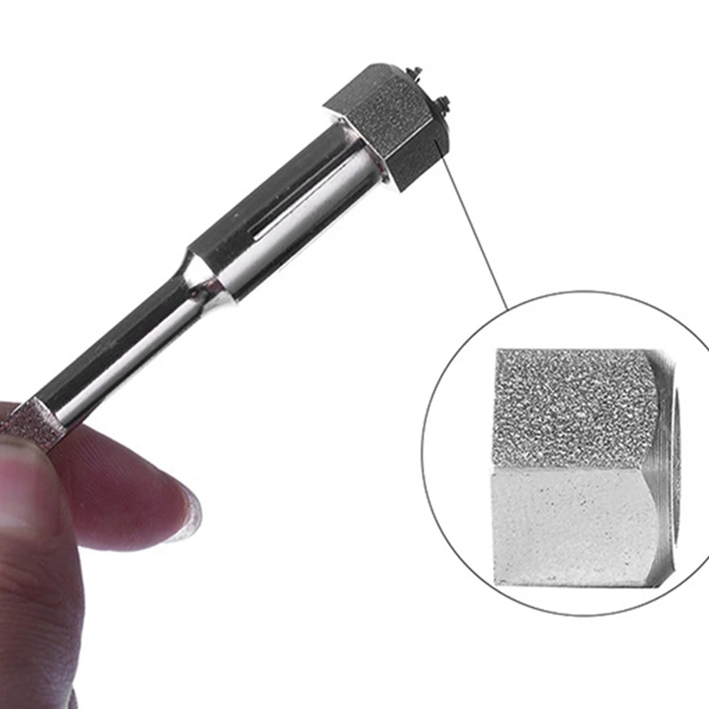 

90 Pcs the Piano Tuning Tool to Turn Machine Spring with High Quality Piano Hammer Handle Glue Clean Tool