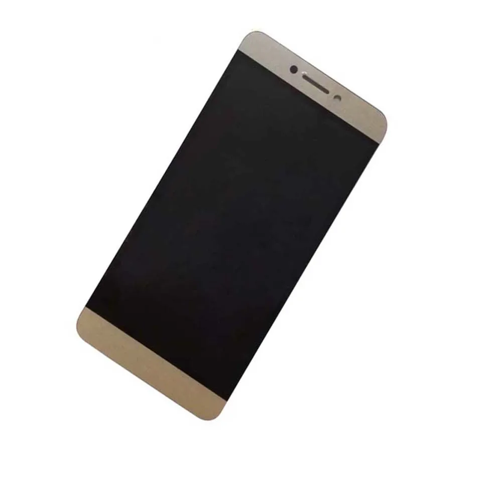 5 &quotПРОВЕРЕНО ЖК дисплей для Letv LeEco Coolpad cool1 c106 7 C106 9 8 R116 C103 Дисплей кодирующий