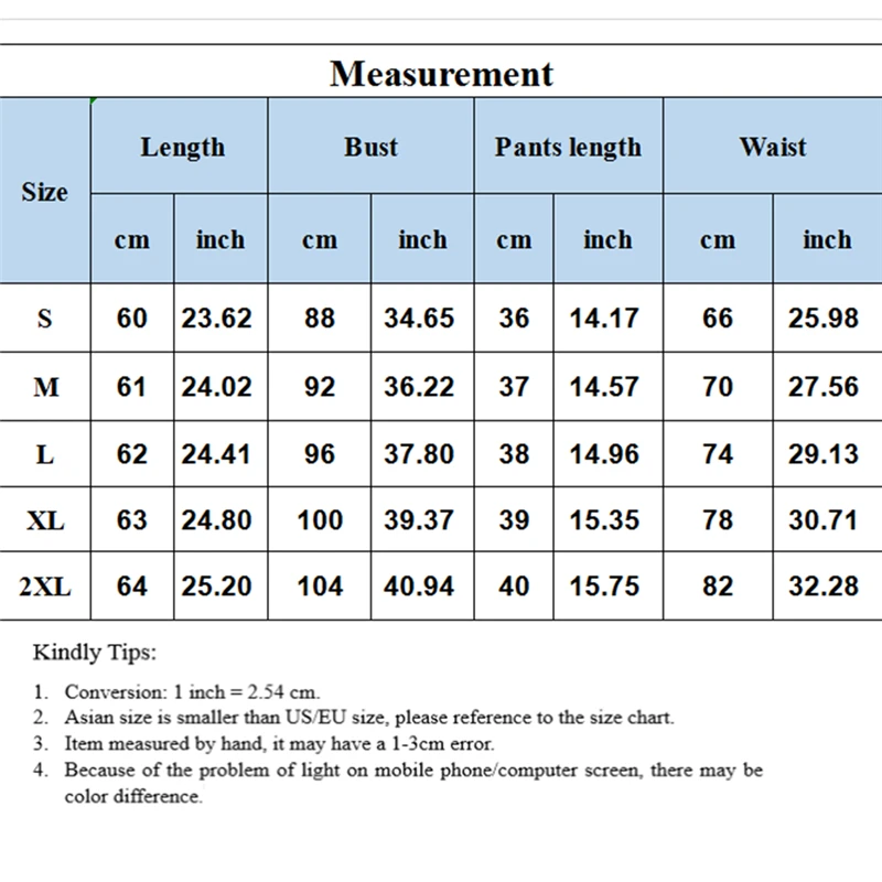 

Two Piece women's Sleepwear Set Casual Short Sleeved Top + Fashion Lace Up Shorts Autumn New Ladies Sleepwear Sets