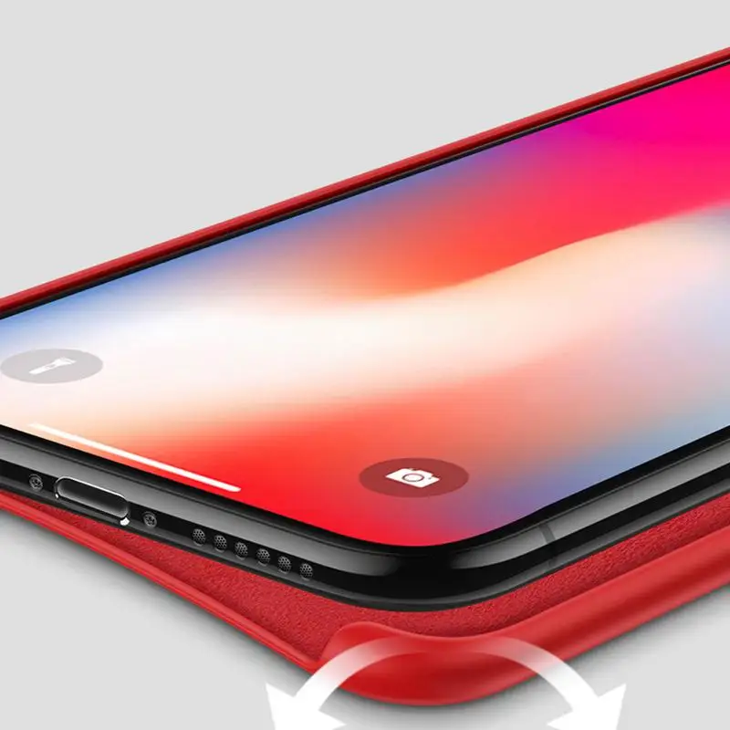 

Liquid Silicone Case For iPhone 12 11 Pro Max Xs Max XR X 7 8 6 6S Plus Shockproof Original Official Case