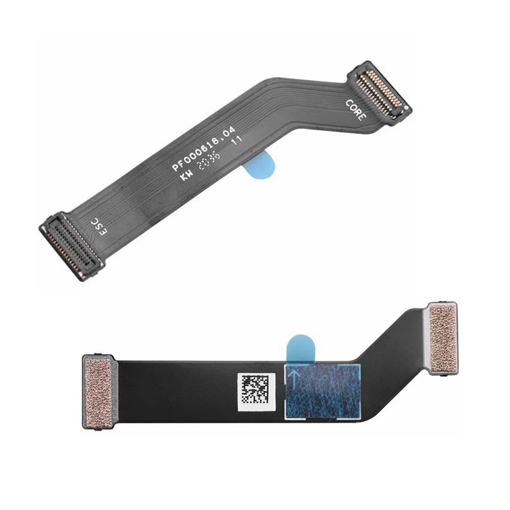 Плата питания ESC DJI Mavic Mini 2 Электрический Регулируемый модуль Гибкий плоский