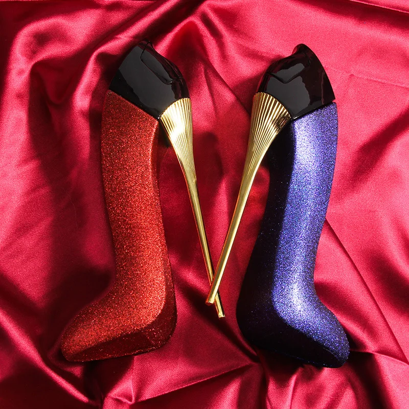 

85ml Original Perfume For Women Long lasting Atomizer Parfum Antiperspirant Sexy Lady Bottle Glass Spray Fragrance