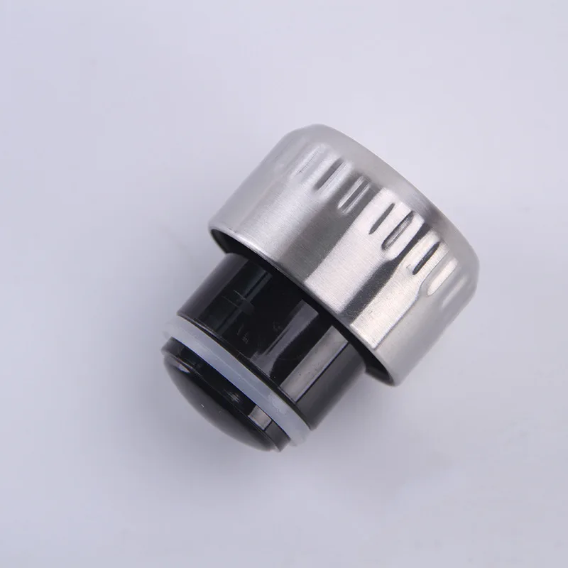 

water bottles Stainless Steel Bottle For Water Thermos Vacuum Insulated Cup Double-Wall Drinkware Sports Flask