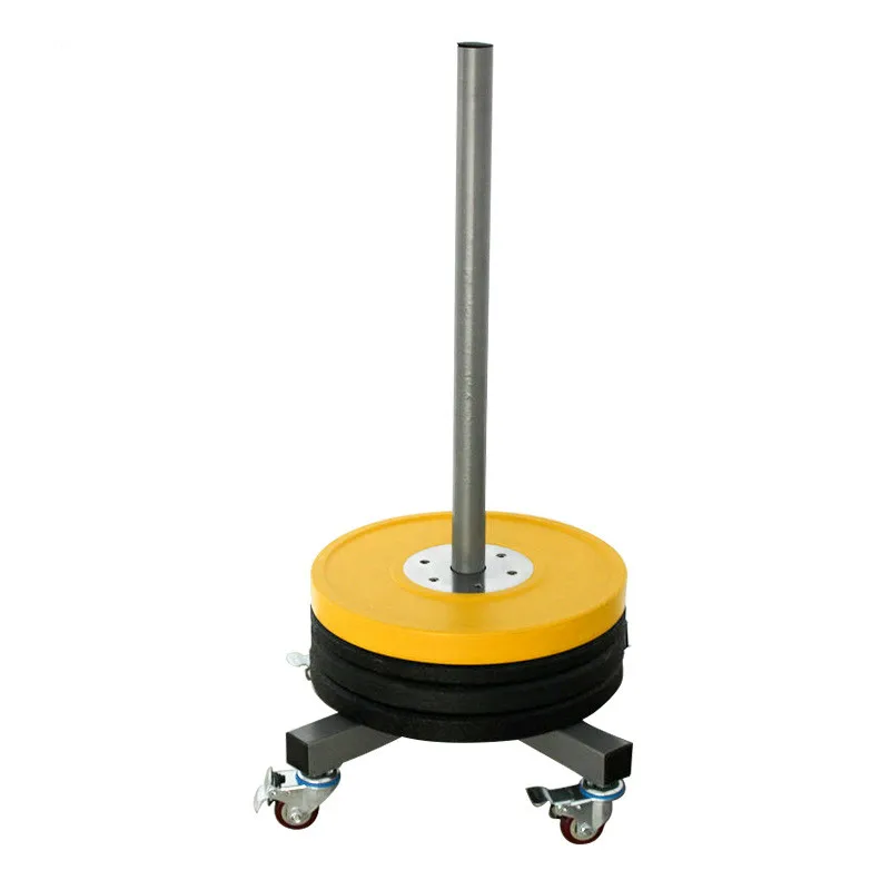 Прямая продажа от производителя подставка для штанги безопасный вес скамейка