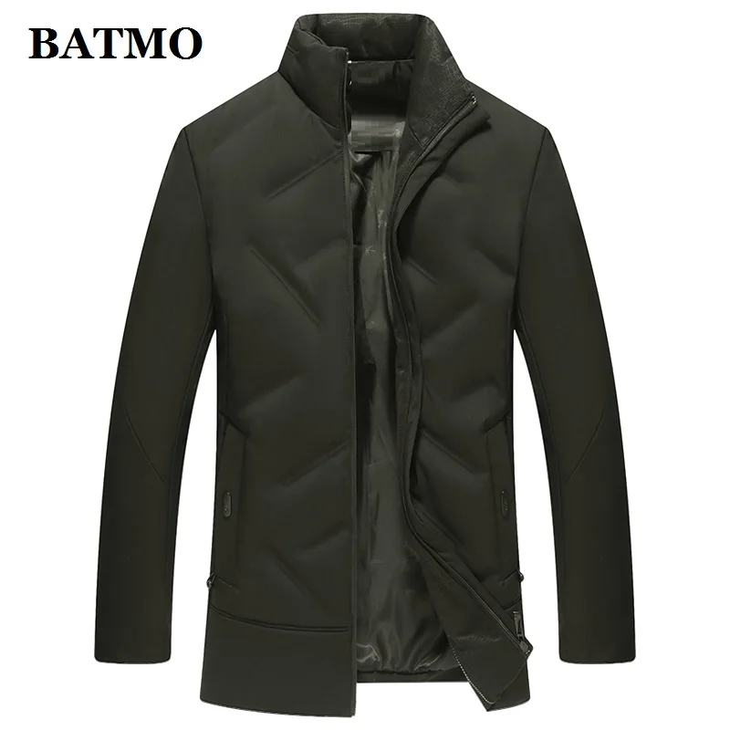 BATMO 2019     90%       ,    ,