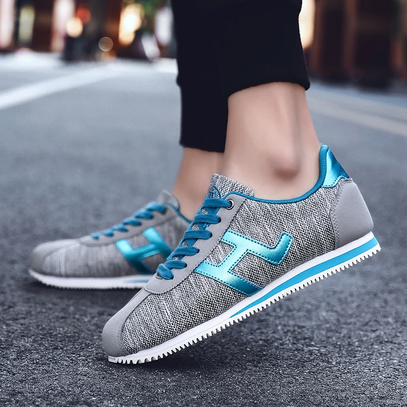 2019 мужские кроссовки для бега женские суперлегкие высокая эластичная мягкая