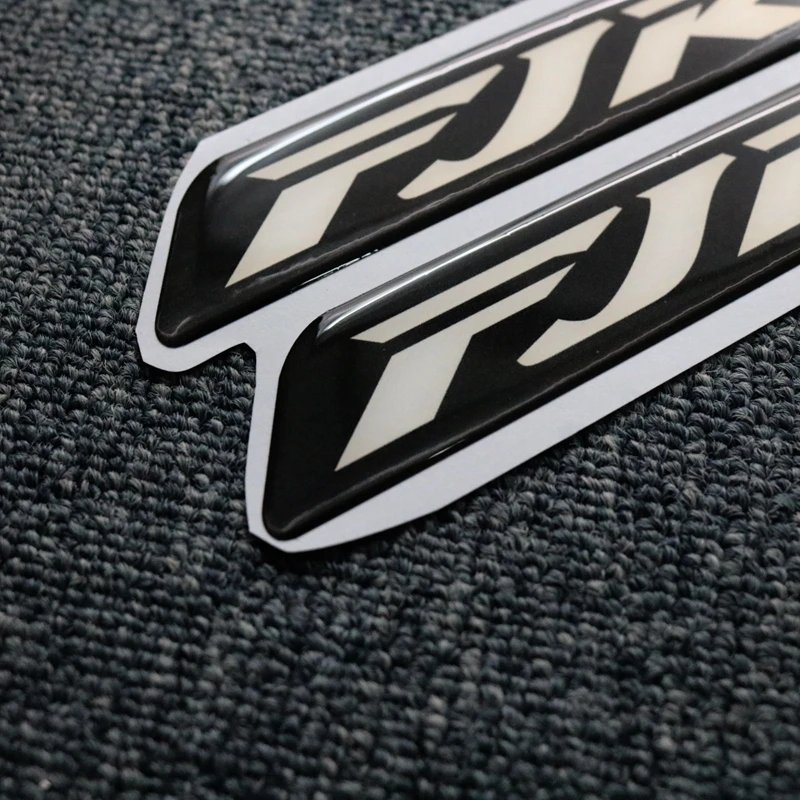 Наклейки для мотоцикла Yamaha FJR1300 FJR 1300